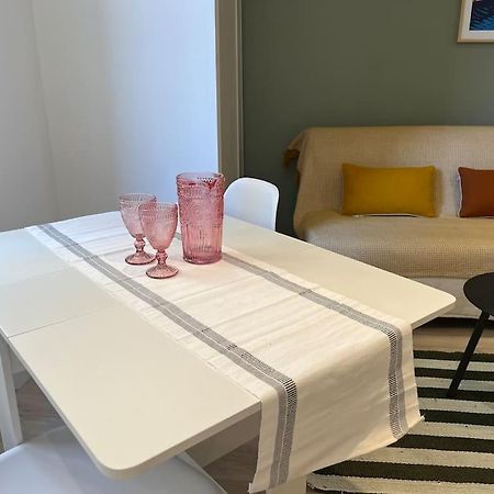 Cocon Ecusson Montpellier Apartment Екстериор снимка