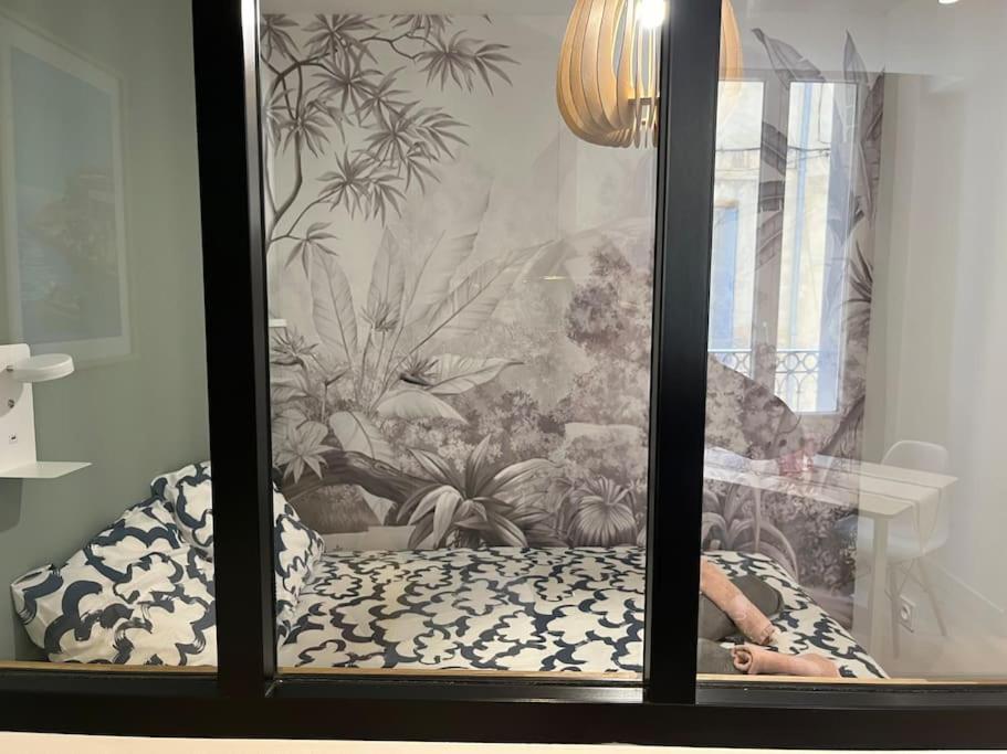 Cocon Ecusson Montpellier Apartment Екстериор снимка